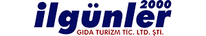 İlgünler 2000