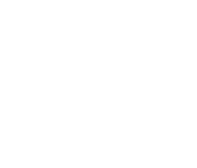 İlgünler 2000